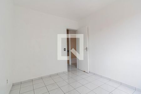 Quarto de apartamento para alugar com 2 quartos, 51m² em Bom Viver, São José