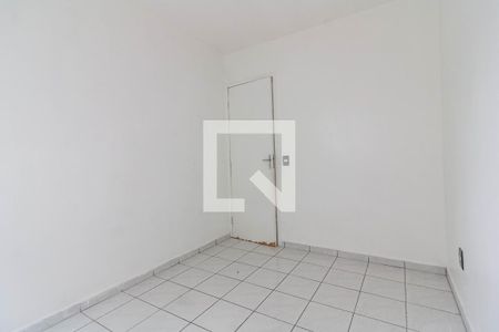 Quarto 2 de apartamento para alugar com 2 quartos, 51m² em Bom Viver, São José