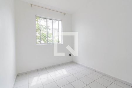 Quarto 2 de apartamento para alugar com 2 quartos, 51m² em Bom Viver, São José