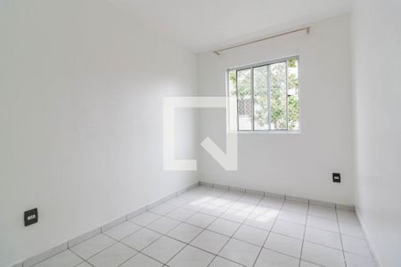 Quarto 2 de apartamento para alugar com 2 quartos, 51m² em Bom Viver, São José
