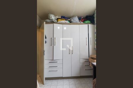 Apartamento para alugar com 57m², 2 quartos e 1 vaga Apartamento para alugar com 57m², 2 quartos e 1 vagaQuarto 2