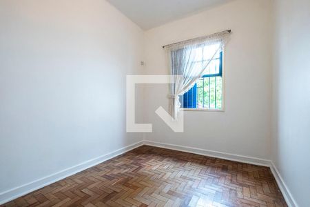 Casa para alugar com 180m², 4 quartos e 2 vagas Casa para alugar com 180m², 4 quartos e 2 vagasQuarto 4