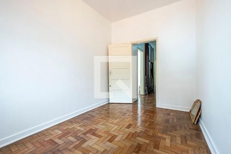 Casa para alugar com 180m², 4 quartos e 2 vagas Casa para alugar com 180m², 4 quartos e 2 vagasQuarto 4