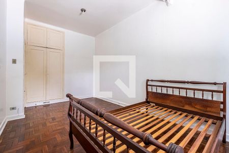 Casa para alugar com 180m², 4 quartos e 2 vagas Casa para alugar com 180m², 4 quartos e 2 vagasSuíte 2