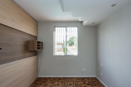 Quarto 1 de apartamento para alugar com 3 quartos, 60m² em Padre Eustáquio, Belo Horizonte