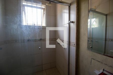 Casa à venda com 330m², 3 quartos e 2 vagas Casa à venda com 330m², 3 quartos e 2 vagasBanheiro 2