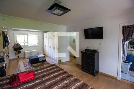 Casa à venda com 330m², 3 quartos e 2 vagas Casa à venda com 330m², 3 quartos e 2 vagasQuarto 3 - Suíte