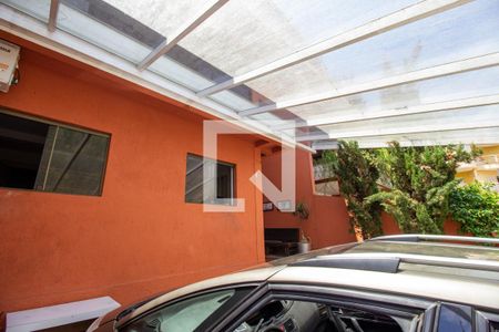 Casa à venda com 330m², 3 quartos e 2 vagas Casa à venda com 330m², 3 quartos e 2 vagasGaragem