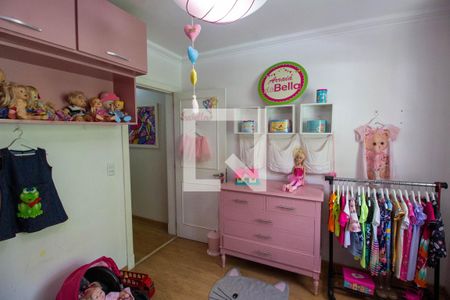 Casa à venda com 330m², 3 quartos e 2 vagas Casa à venda com 330m², 3 quartos e 2 vagasQuarto 2