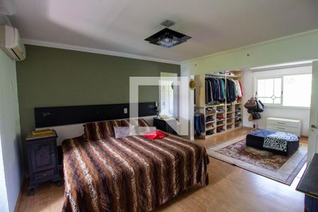 Casa à venda com 330m², 3 quartos e 2 vagas Casa à venda com 330m², 3 quartos e 2 vagasQuarto 3 - Suíte