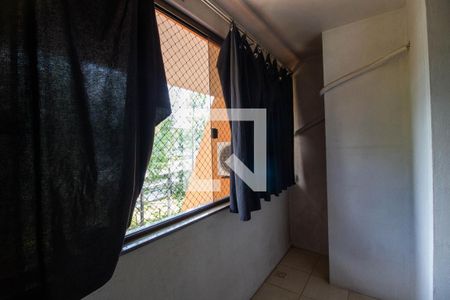Casa à venda com 330m², 3 quartos e 2 vagas Casa à venda com 330m², 3 quartos e 2 vagasVaranda da Suíte