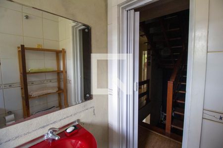 Casa à venda com 330m², 3 quartos e 2 vagas Casa à venda com 330m², 3 quartos e 2 vagasBanheiro 2