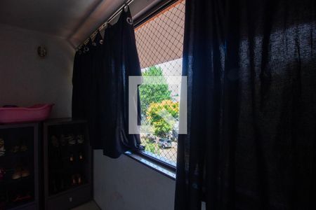 Casa à venda com 330m², 3 quartos e 2 vagas Casa à venda com 330m², 3 quartos e 2 vagasVaranda da Suíte