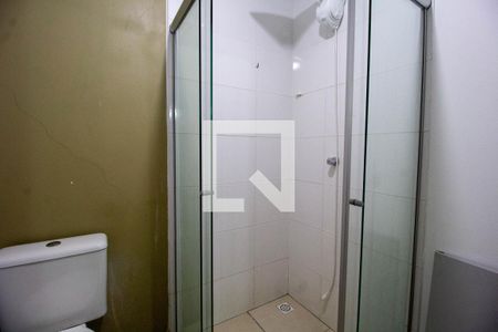 Casa à venda com 330m², 3 quartos e 2 vagas Casa à venda com 330m², 3 quartos e 2 vagasBanheiro 3