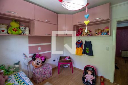 Casa à venda com 330m², 3 quartos e 2 vagas Casa à venda com 330m², 3 quartos e 2 vagasQuarto 2