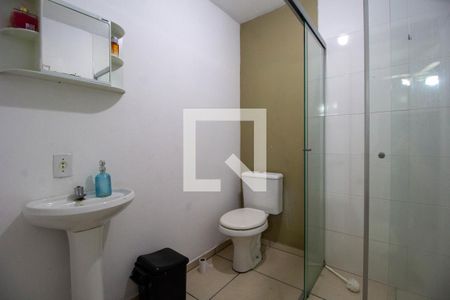 Casa à venda com 330m², 3 quartos e 2 vagas Casa à venda com 330m², 3 quartos e 2 vagasBanheiro 3