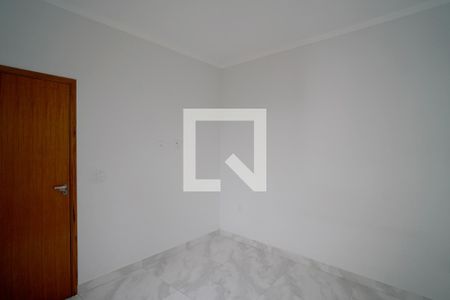 Casa para alugar com 70m², 2 quartos e 1 vagaQuarto