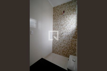 Casa para alugar com 70m², 2 quartos e 1 vagaBanheiro