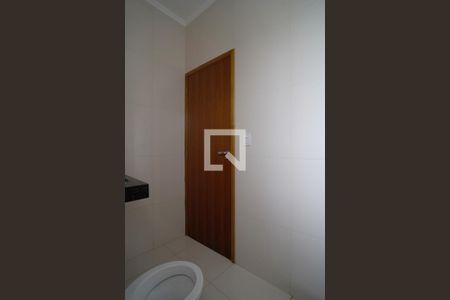 Casa para alugar com 70m², 2 quartos e 1 vagaBanheiro