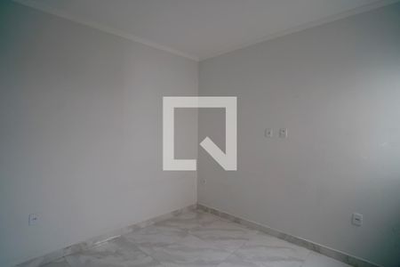 Casa para alugar com 70m², 2 quartos e 1 vagaQuarto