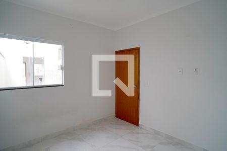 Casa para alugar com 70m², 2 quartos e 1 vagaQuarto