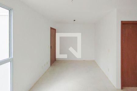 Apartamento para alugar com 2 quartos, 42m² em Santo Andre, São Leopoldo