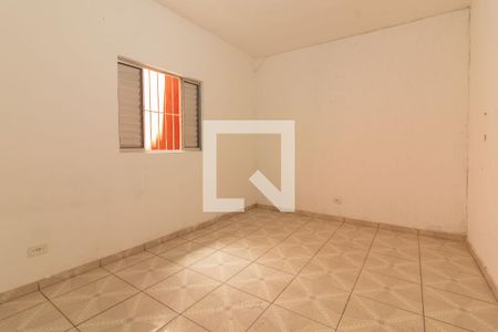 Quarto de casa para alugar com 1 quarto, 75m² em Jardim Santa Tereza, Embu das Artes