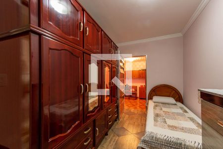 Casa à venda com 200m², 4 quartos e 2 vagas Casa à venda com 200m², 4 quartos e 2 vagasQuarto 3