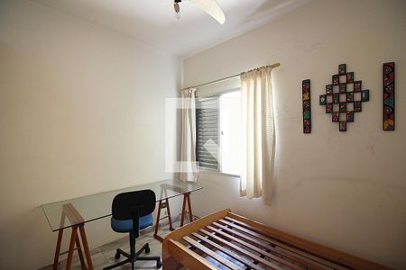 Casa à venda com 200m², 4 quartos e 2 vagasQuarto 2