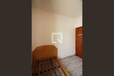 Casa à venda com 200m², 4 quartos e 2 vagasQuarto 2