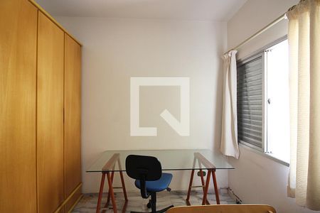 Casa à venda com 200m², 4 quartos e 2 vagasQuarto 2