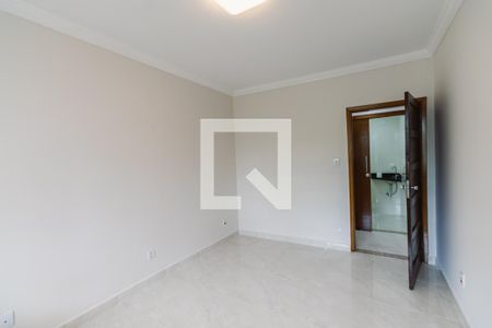 Quarto 1 de apartamento para alugar com 3 quartos, 130m² em Água Branca, São Paulo