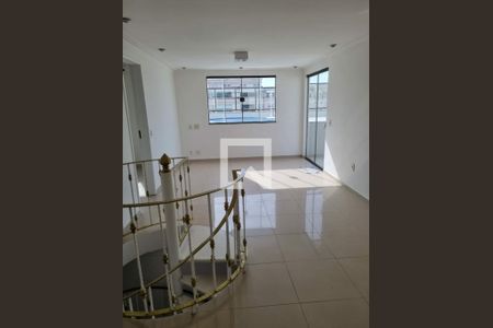 Apartamento à venda com 3 quartos, 130m² em Lapa, São Paulo
