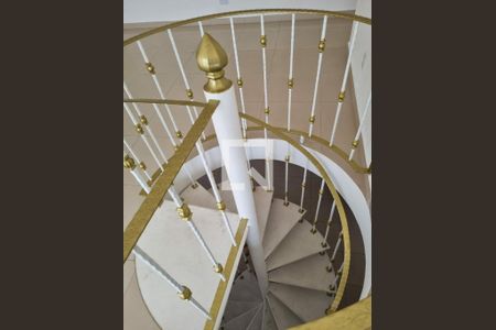 Apartamento à venda com 3 quartos, 130m² em Lapa, São Paulo