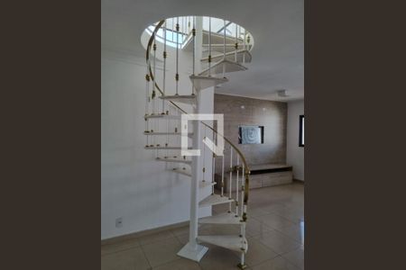 Apartamento à venda com 3 quartos, 130m² em Lapa, São Paulo