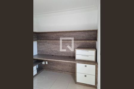 Apartamento à venda com 3 quartos, 130m² em Lapa, São Paulo
