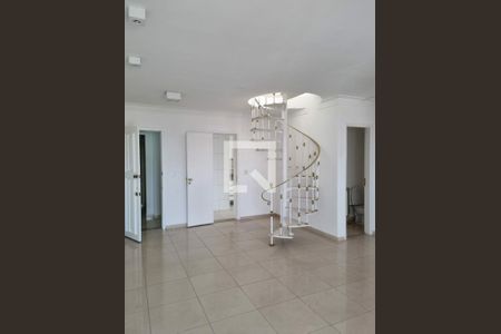 Apartamento à venda com 3 quartos, 130m² em Lapa, São Paulo
