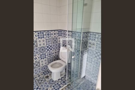 Apartamento à venda com 3 quartos, 130m² em Lapa, São Paulo