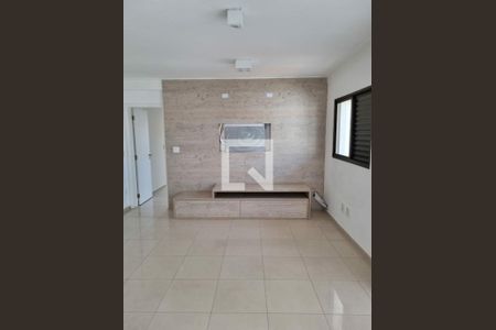 Apartamento à venda com 3 quartos, 130m² em Lapa, São Paulo