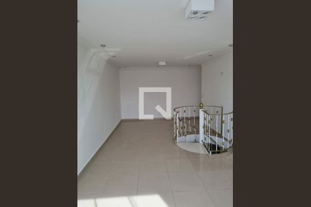Apartamento à venda com 3 quartos, 130m² em Lapa, São Paulo