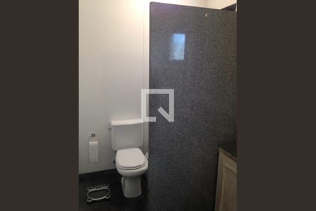 Apartamento para alugar com 3 quartos, 220m² em Perdizes, São Paulo