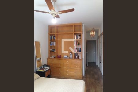 Apartamento para alugar com 3 quartos, 220m² em Perdizes, São Paulo