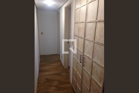Apartamento para alugar com 3 quartos, 220m² em Perdizes, São Paulo
