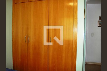 Apartamento à venda com 3 quartos, 130m² em Santa Cecilia, São Paulo