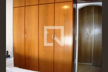Apartamento à venda com 3 quartos, 130m² em Santa Cecilia, São Paulo