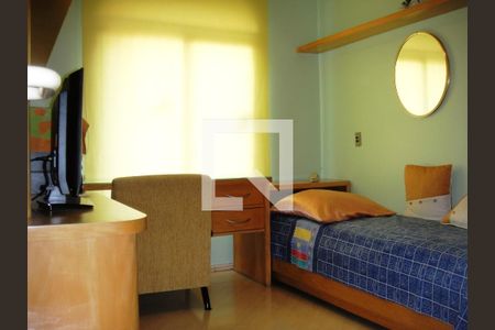 Apartamento à venda com 3 quartos, 130m² em Santa Cecilia, São Paulo