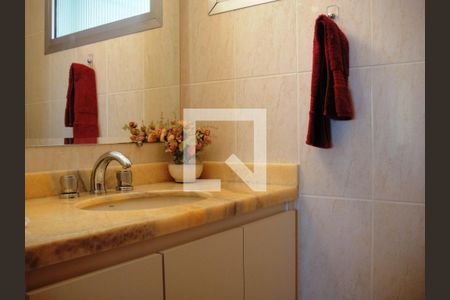 Apartamento à venda com 3 quartos, 130m² em Santa Cecilia, São Paulo