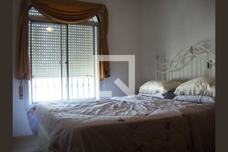 Apartamento à venda com 3 quartos, 130m² em Santa Cecilia, São Paulo