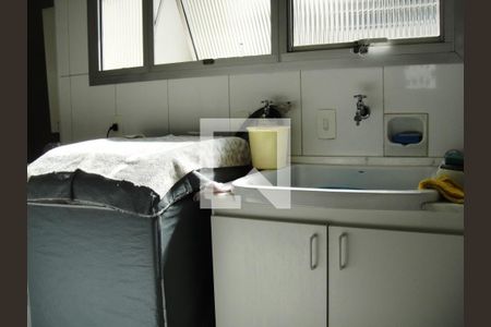 Apartamento à venda com 3 quartos, 130m² em Santa Cecilia, São Paulo