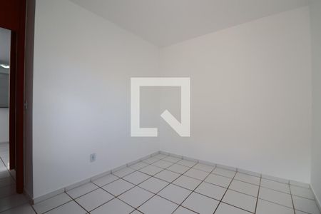 Apartamento para alugar com 50m², 2 quartos e 1 vagaQuarto 2